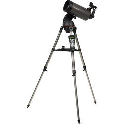 Celestron Nexstar 127 SLT