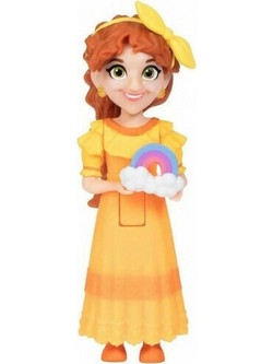 Jakks Pacific Disney Encanto Pepa Madrigal 21920