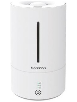 Rohnson R-9521