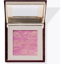 Mesauda Bohemian 102 Poem Powder Blush 5gr