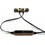 AZ-25 Ακουστικά Bluetooth In Ear Gold
