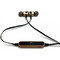 AZ-25 Ακουστικά Bluetooth In Ear Gold AZ-25 Ακουστικά Bluetooth In Ear Gold