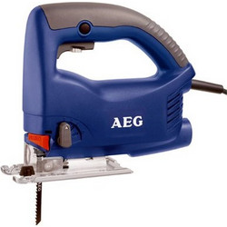 AEG Step 90 X