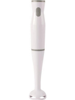 Eurolamp 300-70021 Ραβδομπλέντερ με Πλαστική Ράβδο 200W