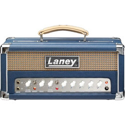 Laney L5 Lionheart Studio