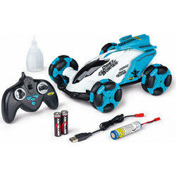 Carson Drift Burner 500404227