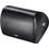 Paradigm Stylus-470 SM Παθητικό Ηχείο Εξωτερικού Χώρου 110W Αδιάβροχο Μαύρο