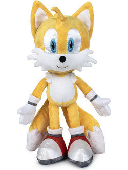 SEGA Sonic Tails 44cm