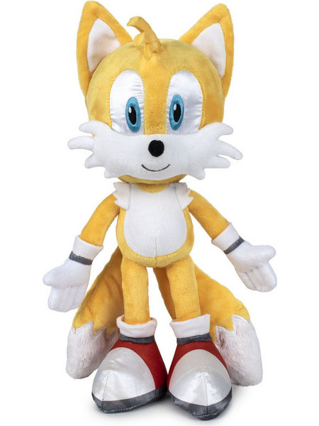 SEGA Sonic Tails 44cm