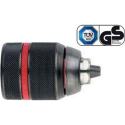 ΤΣΟΚ ΔΡΑΠΑΝΟ ΑΥΤΟ 13mm ΒΤ