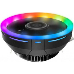 Alseye H120Z