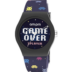 AM:PM PM204-U747