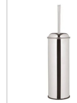 Πιγκάλ δαπέδου Inox SS304