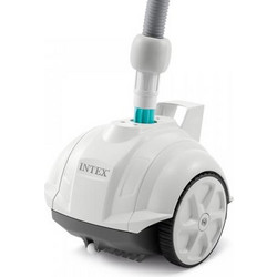 ΚΑΘΑΡΙΣΤΗΣ Πισίνας Αυτόματος ZX50 INTEX 28007 - INTEX