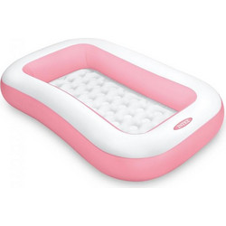 Intex 58423