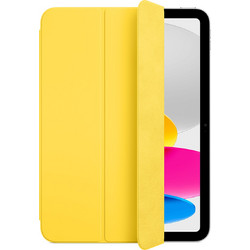 Apple Smart Folio Lemonade (iPad 10.9" 2022)
