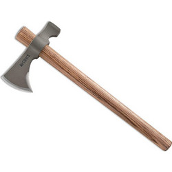 ΤΣΕΚΟΥΡΙ CRKT WOODS CHOGAN T-HAWK - 2730