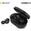 Sonic Gear TWS2 Ακουστικά Bluetooth Earbud Black