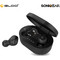 Sonic Gear TWS2 Ακουστικά Bluetooth Earbud Black Sonic Gear TWS2 Ακουστικά Bluetooth Earbud Black