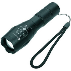 LED ΦΑΚΟΣ SCHWARZWOLF ANTELAO