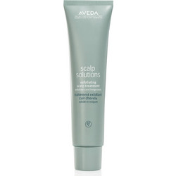 Aveda Scalp Solutions Exfoliating Κρέμα Μαλλιών για Επανόρθωση 150ml