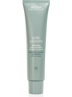 Aveda Scalp Solutions Exfoliating Κρέμα Μαλλιών για Επανόρθωση 150ml