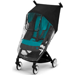 Cybex Libelle Αδιάβροχο Κάλυμμα Καροτσιού 521000708