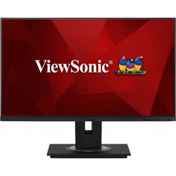ViewSonic VG2448A-2 IPS Monitor 23.8" 1920x1080 FHD 60Hz 5ms