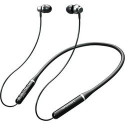 Lenovo Live Pods XE05 Ακουστικά Bluetooth In Ear Ανθεκτικά στο Νερό Black
