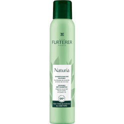 Rene Furterer Naturia Shampoooing Sec Dry Shampoo 200ml