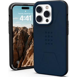 UAG Civilian Back Cover with MagSafe Mallard (iPhone 14 Pro Max)