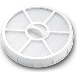 Karcher 2.863-238.0 vacuum accessory/supply Cylinder vacuum Filter