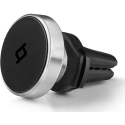 TTEC Βάση Κινητού Αυτοκινήτου EasyDrive Pro In Car Phone Holder με Μαγνήτη