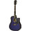 Aria AWN-15 Blue Shade