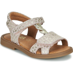 GBB Farena AH324-47