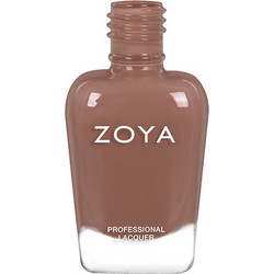 Zoya Kahula Gloss Βερνίκι Νυχιών 15ml