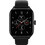 Amazfit GTS 4 Infinite Black