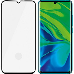 Γυαλί Προστασίας για Xiaomi Mi Note 10