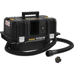 DeWALT DCV586MN