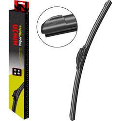 ΥΑΛΟΚΑΘΑΡΙΣΤΗΡΑΣ NINJA 22" 550mm