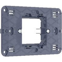 MODYS ΒΑΣΗ ΣΤΗΡΙΞΗΣ 2/3 ΣΤ. ΜΕ ΑΓΚΙΣΤΡΑ - ACA (10101425207) 20539