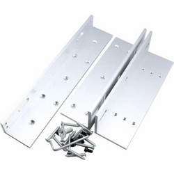 SE-SM-ZL-280 280KG ZL Βάση για ηλεκτρομαγνήτες - Cgate 22259