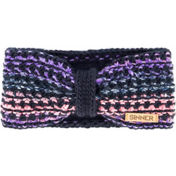 Sinner Sierra Headband Παιδική Κορδέλα