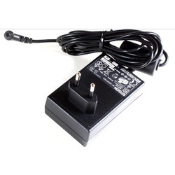AC Adapter Epson (2116217,2109944) - 13.5V 1.2A 25W 2116217,2109944