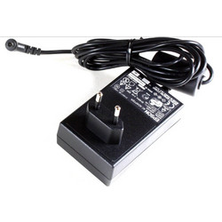 AC Adapter Epson (2116217,2109944) - 13.5V 1.2A 25W 2116217,2109944