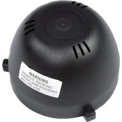 Visico Protection Cap Bowens Mount Προστατευτικό Κάλυμμα
