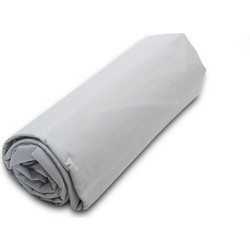 Palatex Σεντόνι King Size 240x270 Baseline 18 Light Grey