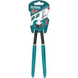 TOTAL ΜΠΡΟΣΤΟΚΟΠΤΗΣ Β.Τ 200mm (THT2881)