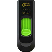 USB Sticks TeamGroup