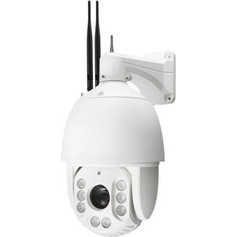 SecurityTech ST4-434 24097